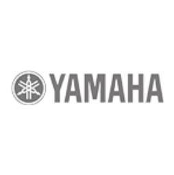 Yamaha mobile