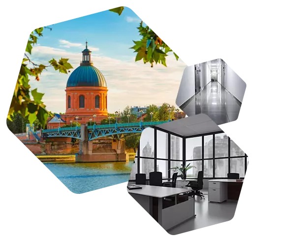 toulouse