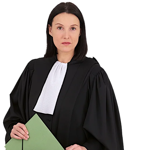 avocat