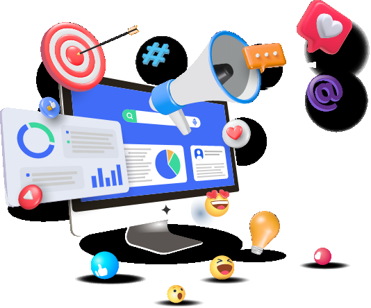 Stratégie social média