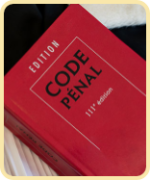 droit-penal droit-penal