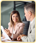 esrv-consultant services consultatifs