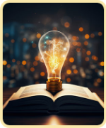 intellectuel intellectuel