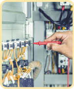 serv-tech serv-tech